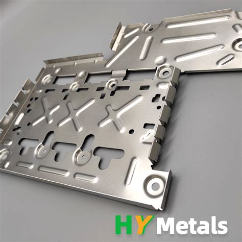 china custom metal parts|metal parts aluminum.